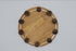 QTOYS - Steiner Inspired Maths Learning Wheel